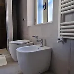 Bed & Breakfast Ventidue Caserta