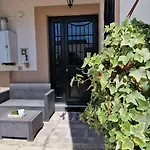 Ventidue Bed & Breakfast 4*