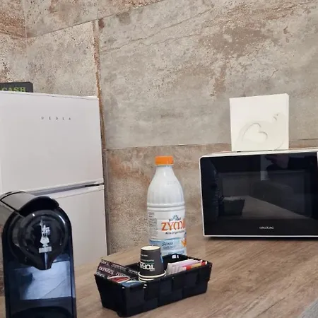 Ventidue فندق مبيت وإفطار