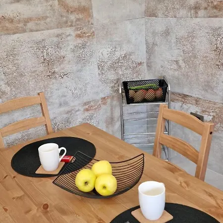 Ventidue كازيرتا