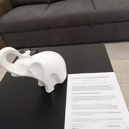 Ventidue 4* كازيرتا