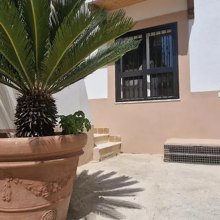 Ventidue فندق مبيت وإفطار كازيرتا