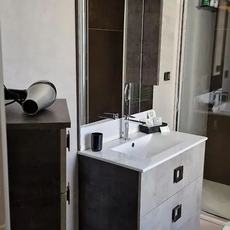 Ventidue فندق مبيت وإفطار