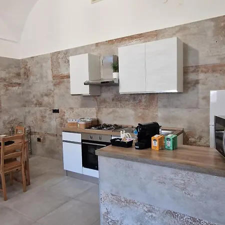 Bed & Breakfast Ventidue Caserta