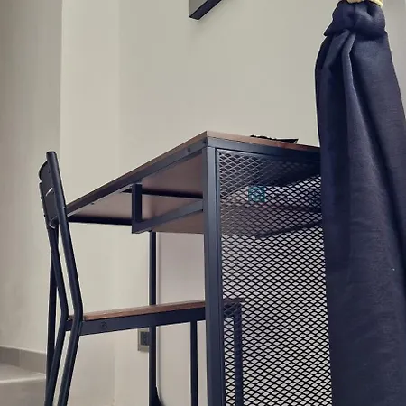 Ventidue فندق مبيت وإفطار