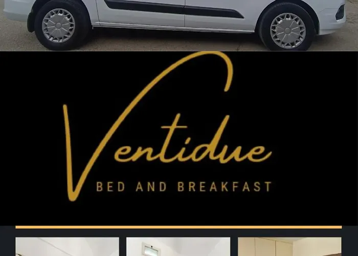 Ventidue Caserta