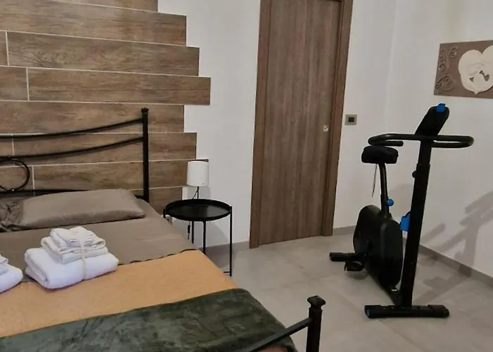 Ventidue Alojamento de Acomodação e Pequeno-almoço 4*