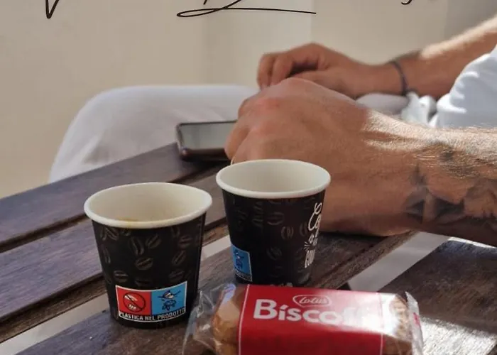 Ventidue Alojamento de Acomodação e Pequeno-almoço 4*