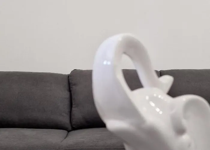 Ventidue Alojamento de Acomodação e Pequeno-almoço 4*